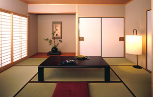 �a���C���[�W